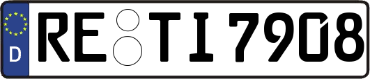 RE-TI7908