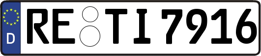 RE-TI7916