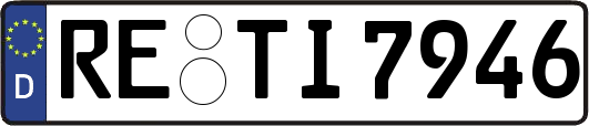 RE-TI7946