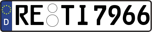 RE-TI7966