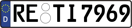 RE-TI7969
