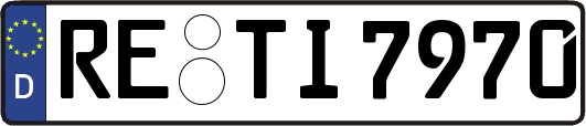 RE-TI7970