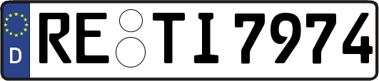 RE-TI7974