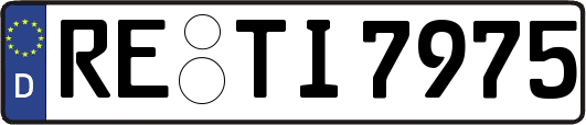 RE-TI7975