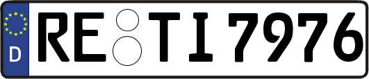RE-TI7976