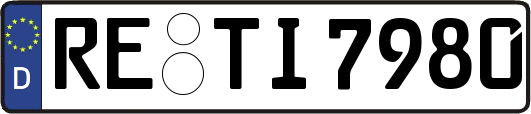 RE-TI7980