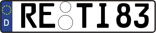RE-TI83