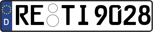 RE-TI9028