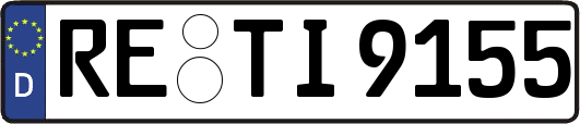 RE-TI9155
