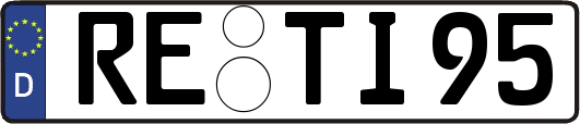 RE-TI95