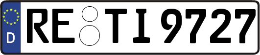 RE-TI9727