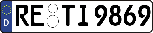 RE-TI9869