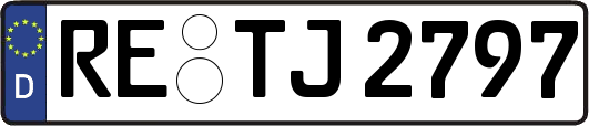 RE-TJ2797