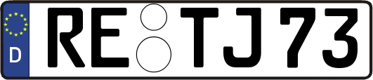 RE-TJ73
