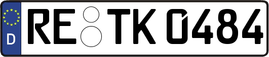 RE-TK0484