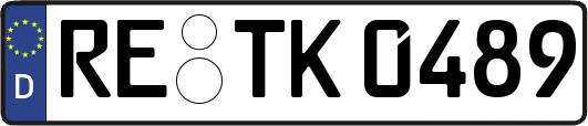 RE-TK0489
