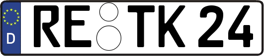 RE-TK24