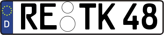 RE-TK48