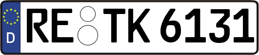 RE-TK6131