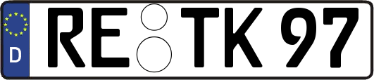 RE-TK97