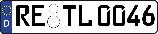 RE-TL0046