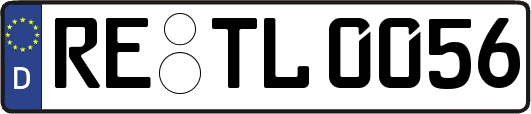 RE-TL0056