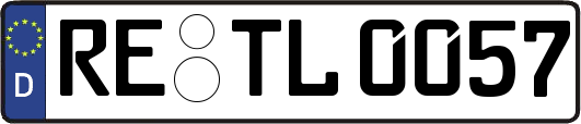 RE-TL0057
