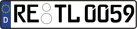 RE-TL0059