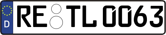RE-TL0063