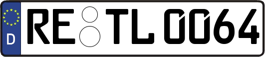 RE-TL0064