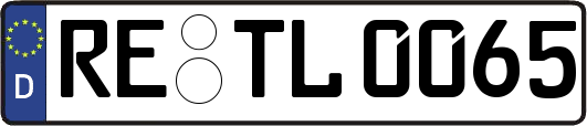 RE-TL0065