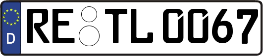 RE-TL0067