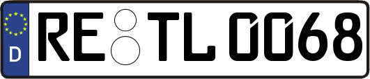 RE-TL0068