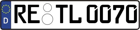 RE-TL0070