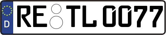 RE-TL0077