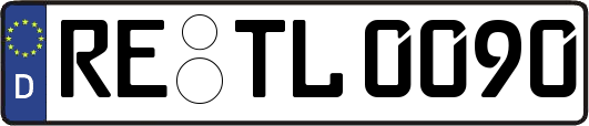RE-TL0090