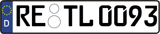 RE-TL0093