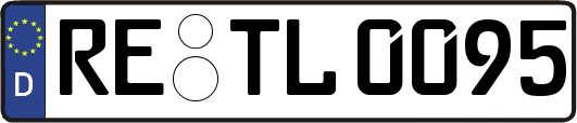 RE-TL0095
