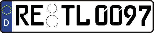 RE-TL0097