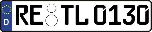 RE-TL0130