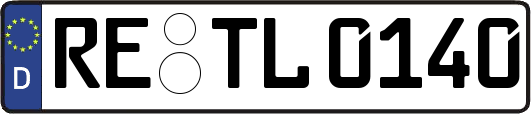 RE-TL0140