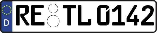RE-TL0142