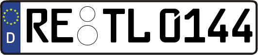 RE-TL0144