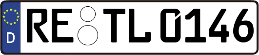 RE-TL0146