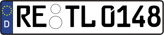 RE-TL0148