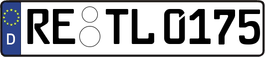 RE-TL0175