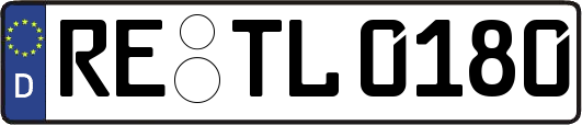 RE-TL0180
