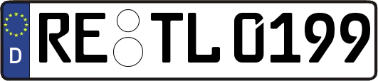 RE-TL0199