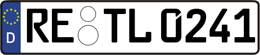 RE-TL0241