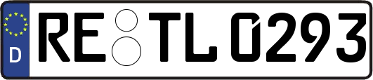 RE-TL0293